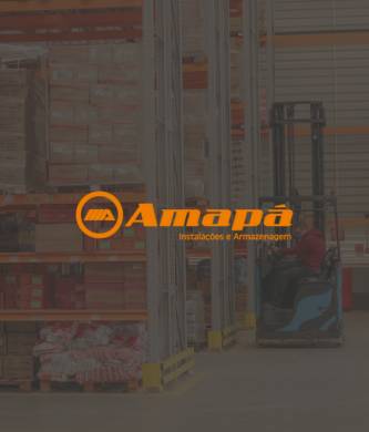 amapa
