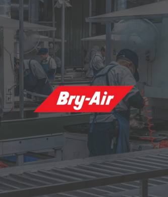 bryair